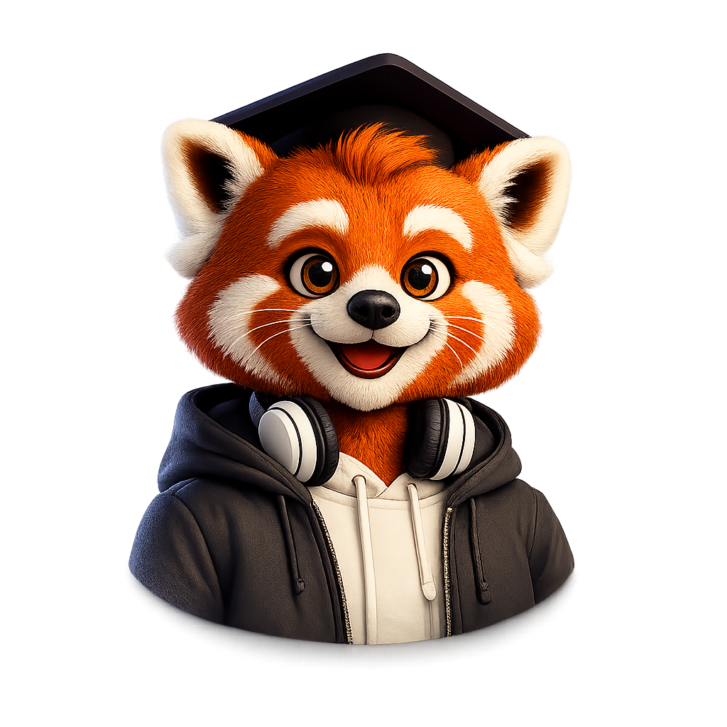 Kaï, expert des sciences
